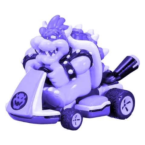 Bowser